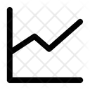 پیش‌نمایش فایل graph-2520887 از پک رابط کاربری