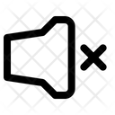 پیش‌نمایش فایل mute-2520839 از پک رابط کاربری