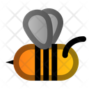 پیش‌نمایش فایل bee-2535990 از پک بهار