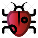 پیش‌نمایش فایل bug-2535986 از پک بهار