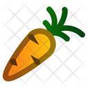 پیش‌نمایش فایل carrot-2535983 از پک بهار