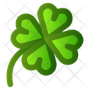 پیش‌نمایش فایل clover-2535982 از پک بهار