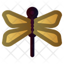 پیش‌نمایش فایل dragonfly-2535981 از پک بهار