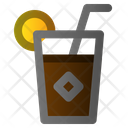 پیش‌نمایش فایل drink-2535980 از پک بهار