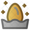 پیش‌نمایش فایل egg-2535977 از پک بهار