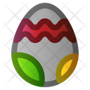 پیش‌نمایش فایل egg-2535979 از پک بهار