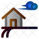 پیش‌نمایش فایل farm-2535976 از پک بهار
