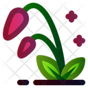 پیش‌نمایش فایل flower-2535975 از پک بهار