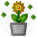 پیش‌نمایش فایل flower-plant-2535972 از پک بهار
