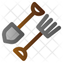 پیش‌نمایش فایل fork-2535973 از پک بهار