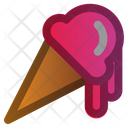 پیش‌نمایش فایل ice-cream-cone-2535968 از پک بهار