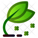 پیش‌نمایش فایل leaf-2535966 از پک بهار