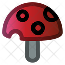 پیش‌نمایش فایل mushroom-2535965 از پک بهار