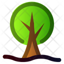 پیش‌نمایش فایل plant-2535964 از پک بهار