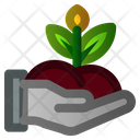 پیش‌نمایش فایل planting-2535969 از پک بهار