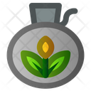 پیش‌نمایش فایل seed-2535959 از پک بهار