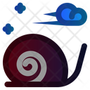 پیش‌نمایش فایل snail-2535958 از پک بهار