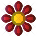 پیش‌نمایش فایل sunflower-2535955 از پک بهار