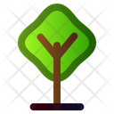 پیش‌نمایش فایل tree-2535954 از پک بهار