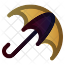 پیش‌نمایش فایل umbrella-2535952 از پک بهار
