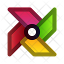 پیش‌نمایش فایل windmill-2535950 از پک بهار