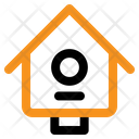 پیش‌نمایش فایل birdhouse-2536034 از پک بهار