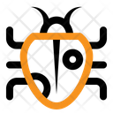 پیش‌نمایش فایل bug-2536031 از پک بهار