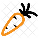 پیش‌نمایش فایل carrot-2536028 از پک بهار