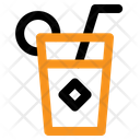پیش‌نمایش فایل drink-2536025 از پک بهار