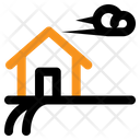پیش‌نمایش فایل farm-2536021 از پک بهار