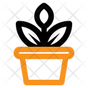 پیش‌نمایش فایل flower-pot-2536008 از پک بهار