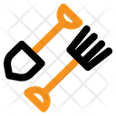 پیش‌نمایش فایل fork-2536018 از پک بهار
