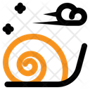 پیش‌نمایش فایل snail-2536003 از پک بهار