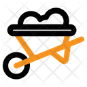 پیش‌نمایش فایل wheelbarrow-2535996 از پک بهار