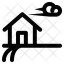 پیش‌نمایش فایل farm-2535816 از پک بهار