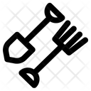 پیش‌نمایش فایل fork-2535813 از پک بهار