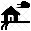 پیش‌نمایش فایل farm-2535861 از پک بهار
