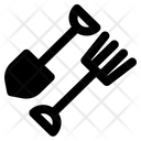 پیش‌نمایش فایل fork-2535858 از پک بهار