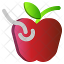 پیش‌نمایش فایل apple-2535924 از پک بهار