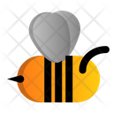 پیش‌نمایش فایل bee-2535920 از پک بهار