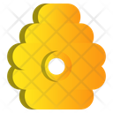 پیش‌نمایش فایل beehive-2535922 از پک بهار
