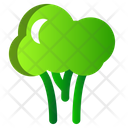 پیش‌نمایش فایل broccoli-2535917 از پک بهار