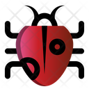 پیش‌نمایش فایل bug-2535916 از پک بهار