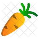 پیش‌نمایش فایل carrot-2535913 از پک بهار