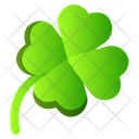 پیش‌نمایش فایل clover-2535912 از پک بهار