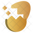 پیش‌نمایش فایل creaked-egg-2535908 از پک بهار