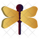 پیش‌نمایش فایل dragonfly-2535911 از پک بهار