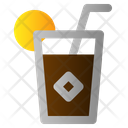 پیش‌نمایش فایل drink-2535910 از پک بهار