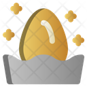 پیش‌نمایش فایل egg-2535907 از پک بهار