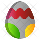پیش‌نمایش فایل egg-2535909 از پک بهار